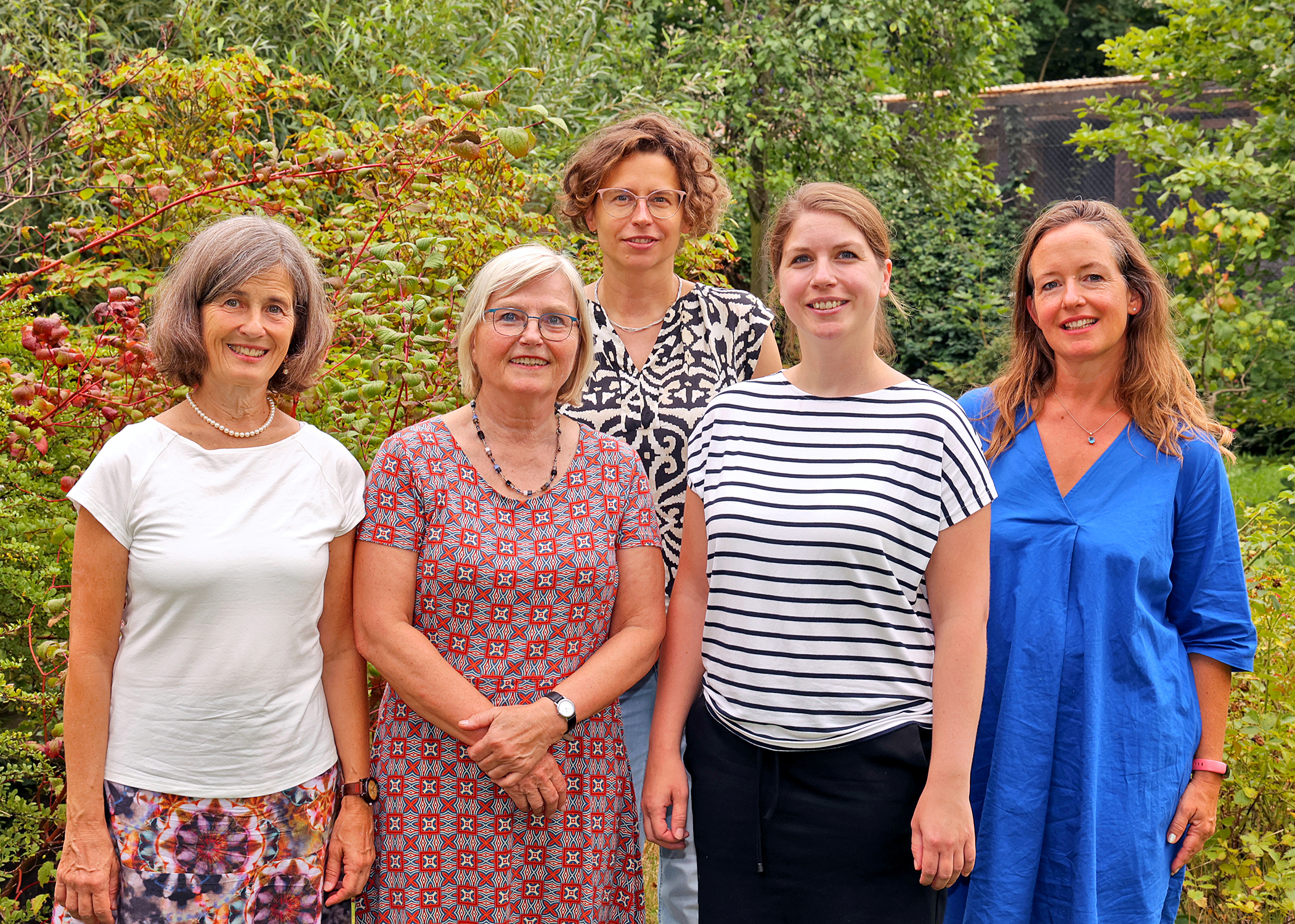 FB Französisch 2023