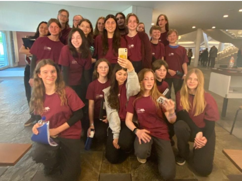 2024 voices liederboerse 02