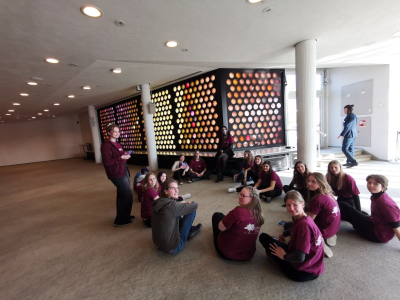 2024 voices liederboerse 03