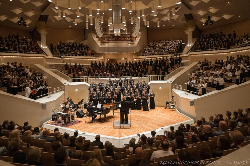 2024 voices liederboerse 04